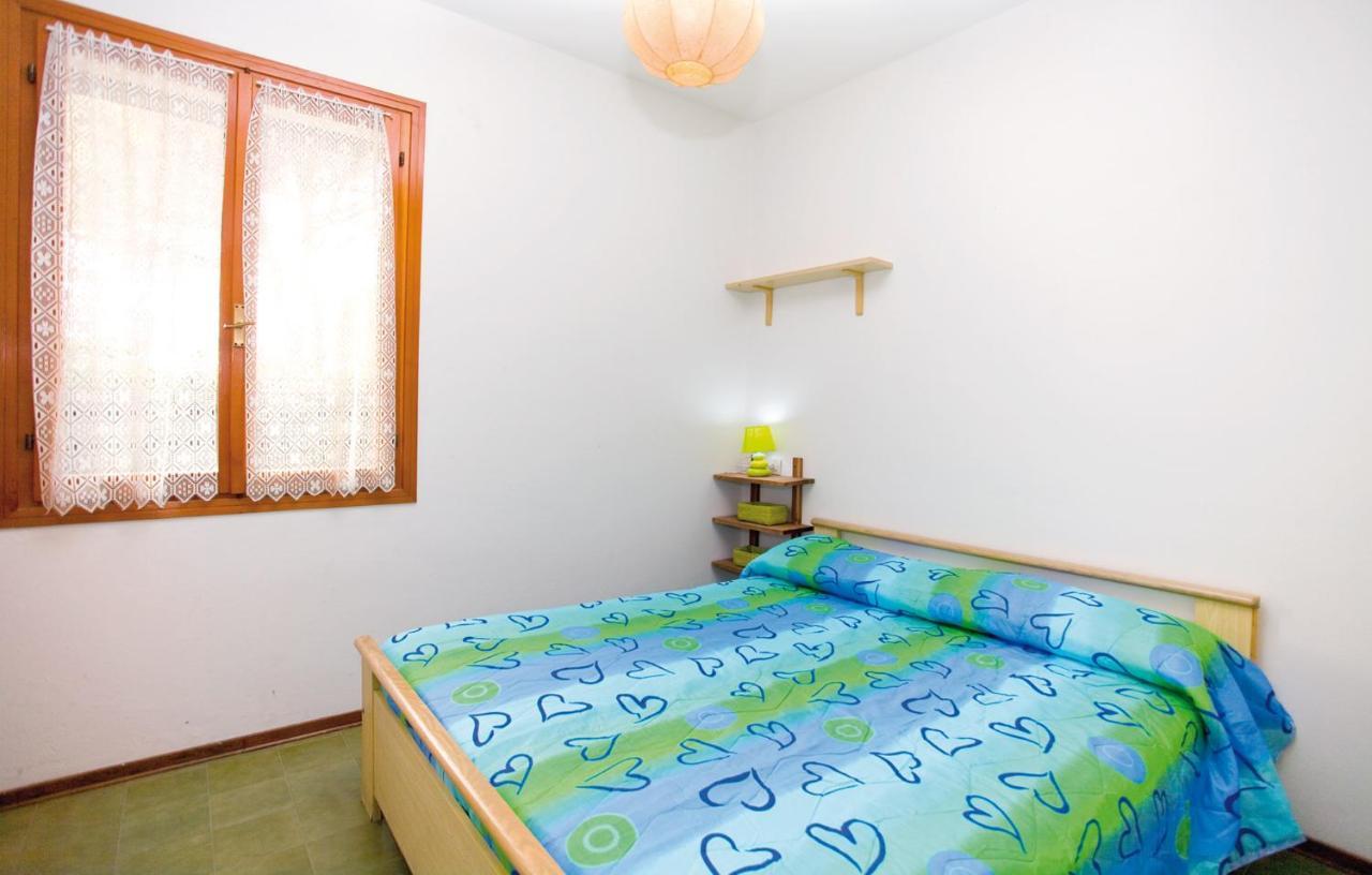 Alfa Mare Villa Bibione